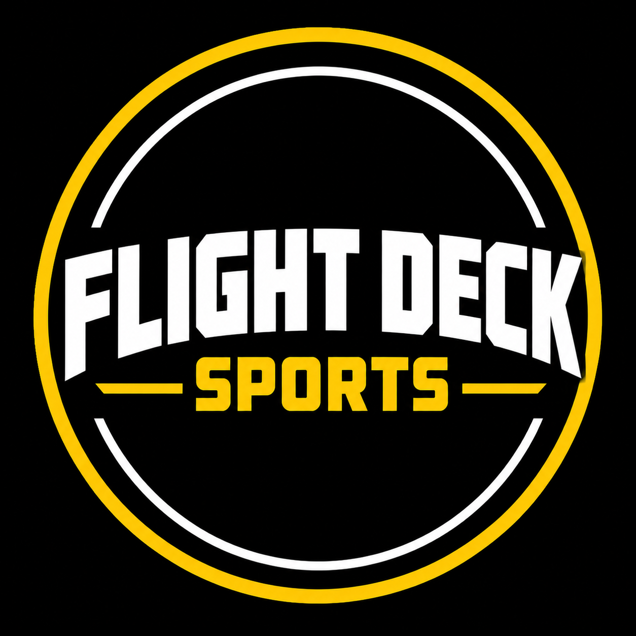 Products – Flight Deck Sports