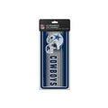 NFL Dallas Cowboys 3D 8" Magnet