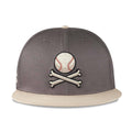 Pick Your Poison Baseball Hat Cap