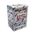 2026 Panini Instant 1994 USMNT Soccer 31ct. Tribute Box Set