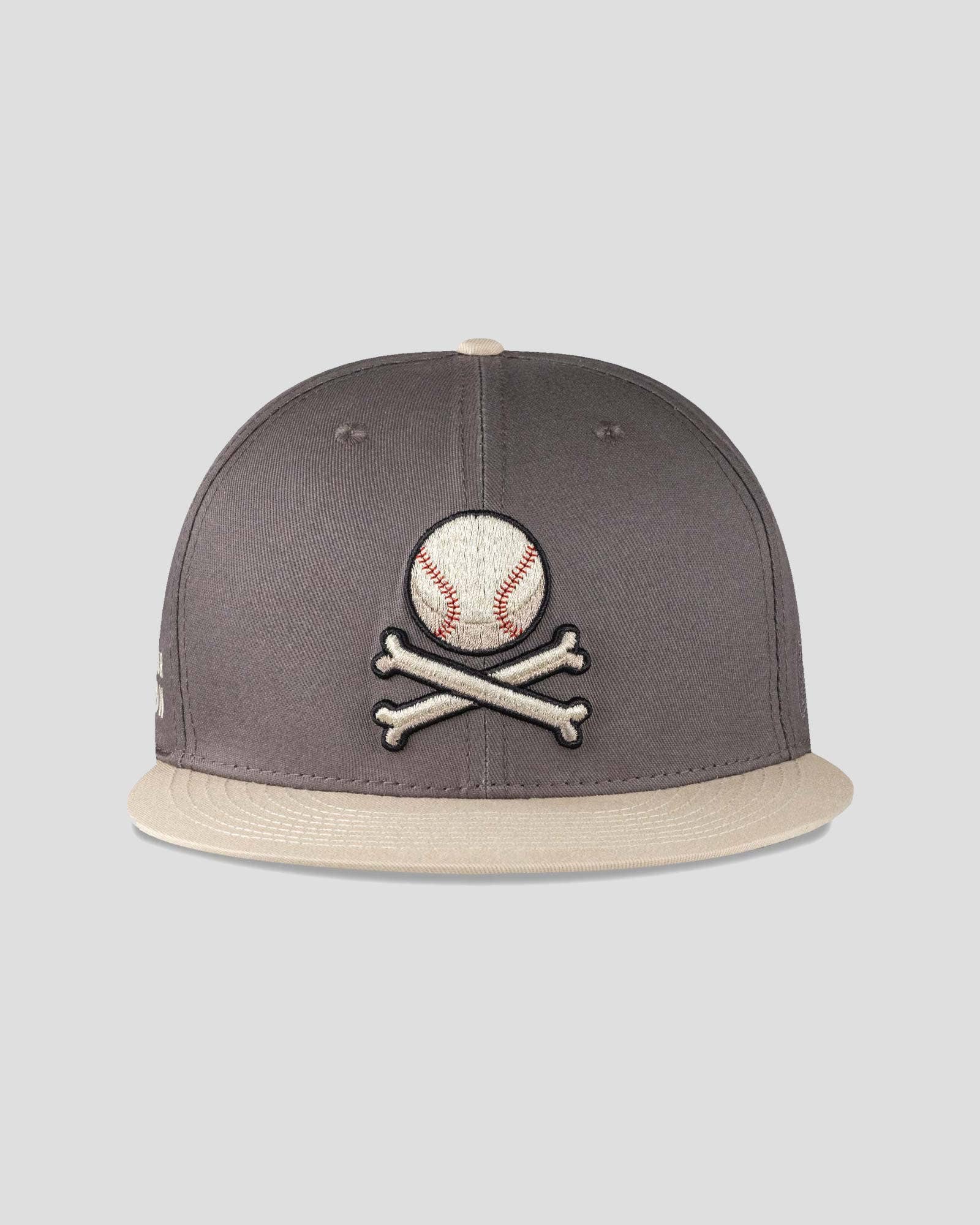 Pick Your Poison Baseball Hat Cap