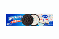 Oreo Exotic Flavors 97g