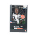 Lamar Jackson 6" Gamechangers NFL Collectible Figurine
