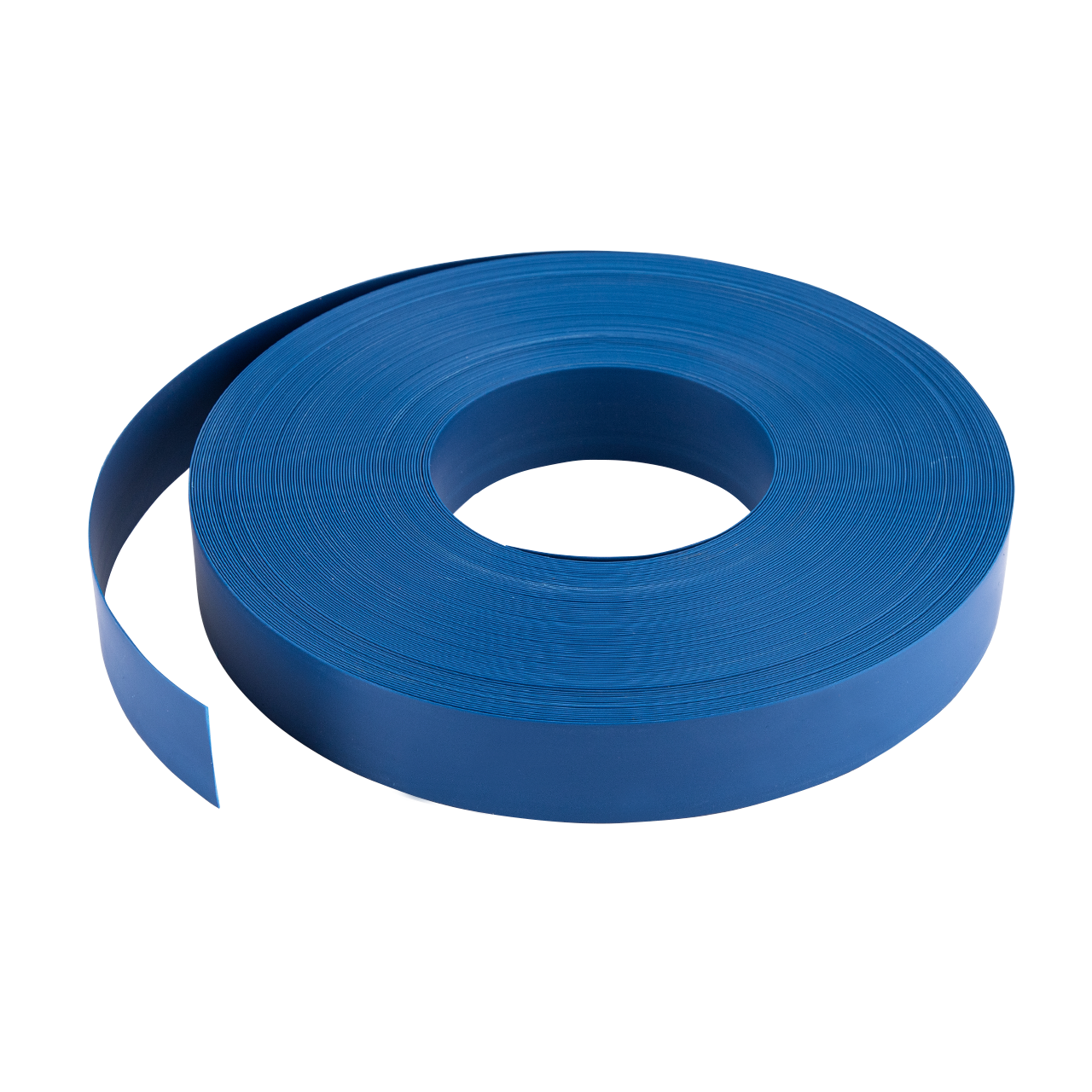 Vinyl Insert for Slatwall - 130' Roll