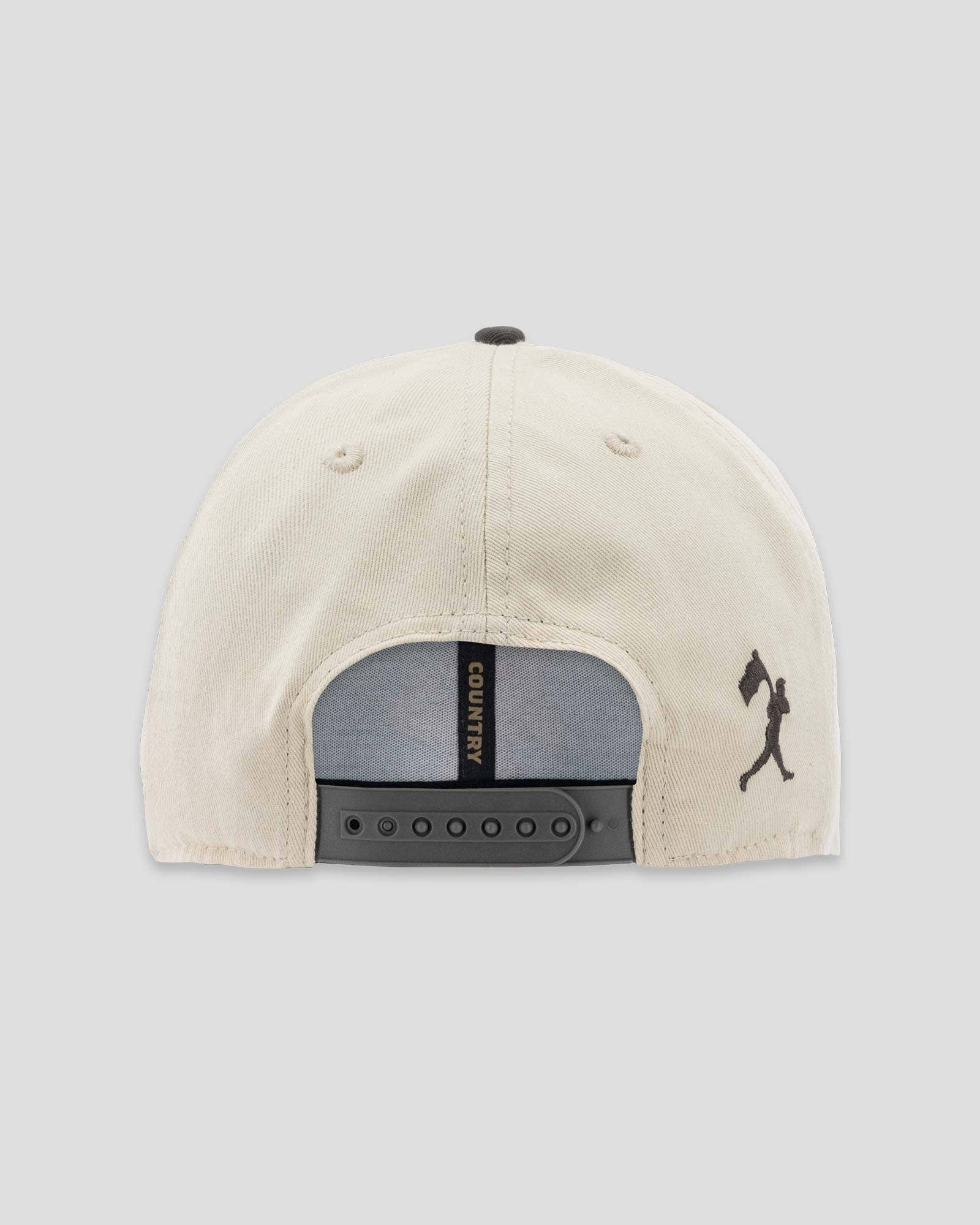 Mom Shallow Crown Baseball Hat Cap