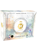 2025-26 Topps Motif NBA Basketball First Day Issue Box
