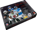2025 Topps Signature Class Football Jumbo Box