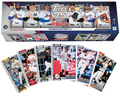2026 Topps 75th Anniversary Baseball Complete Set