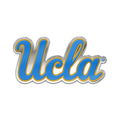 NCAA UCLA Bruins Auto Emblem