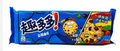 Chips Ahoy Cookies 76g-86g