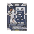 2026 Panini Donruss Elite Baseball 24ct. Blaster Box