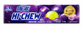 China Hi-Chew Candy 57g
