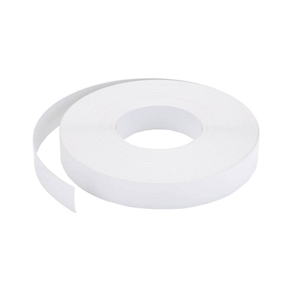 Vinyl Insert for Slatwall - 130' Roll