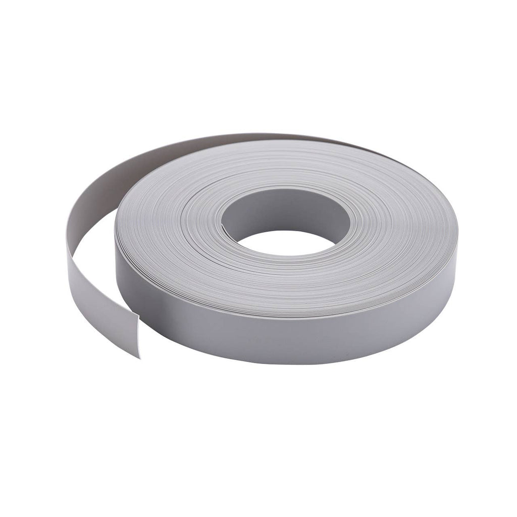 Vinyl Insert for Slatwall - 130' Roll