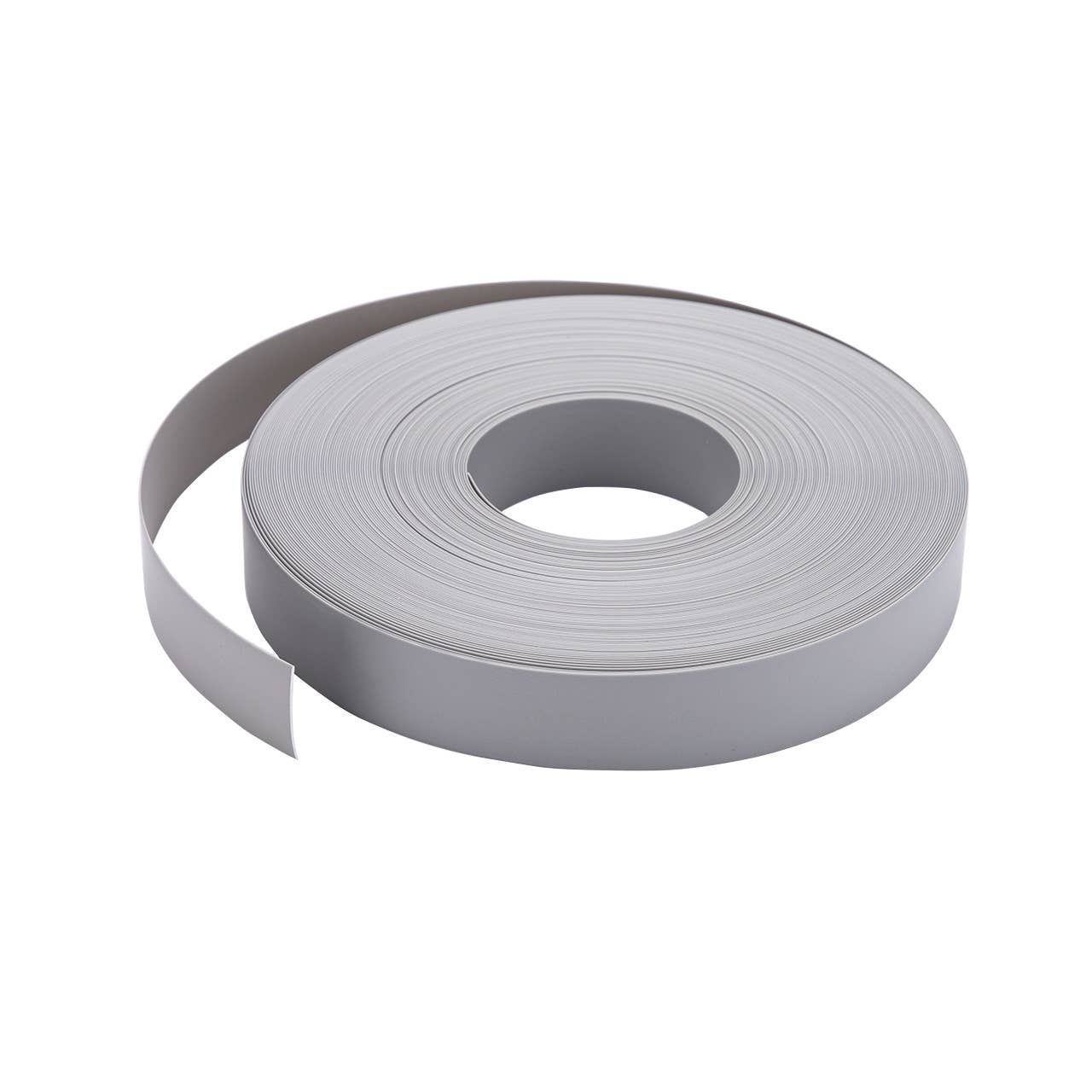Vinyl Insert for Slatwall - 130' Roll