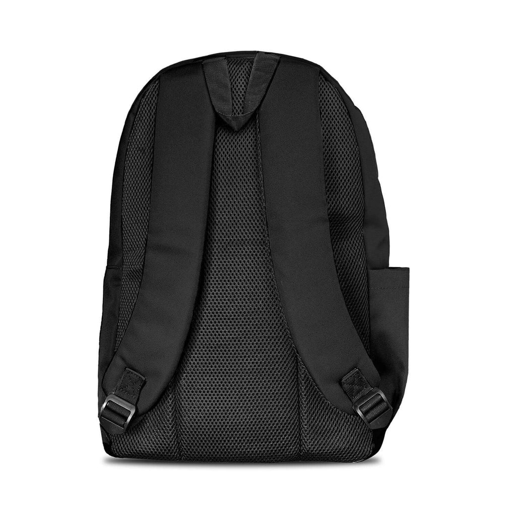 MLB Los Angeles Dodgers Campus Laptop Backpack