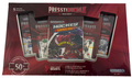 Hockey PresstiBundle 50ct. 5 Inserts Cards
