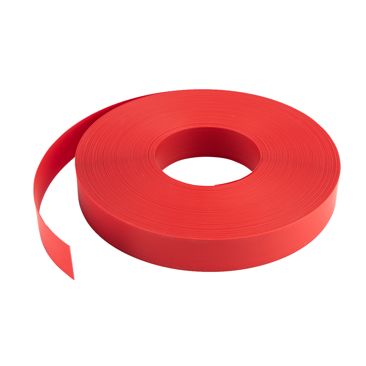 Vinyl Insert for Slatwall - 130' Roll