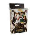 2024 Panini Select Football Hanger Box
