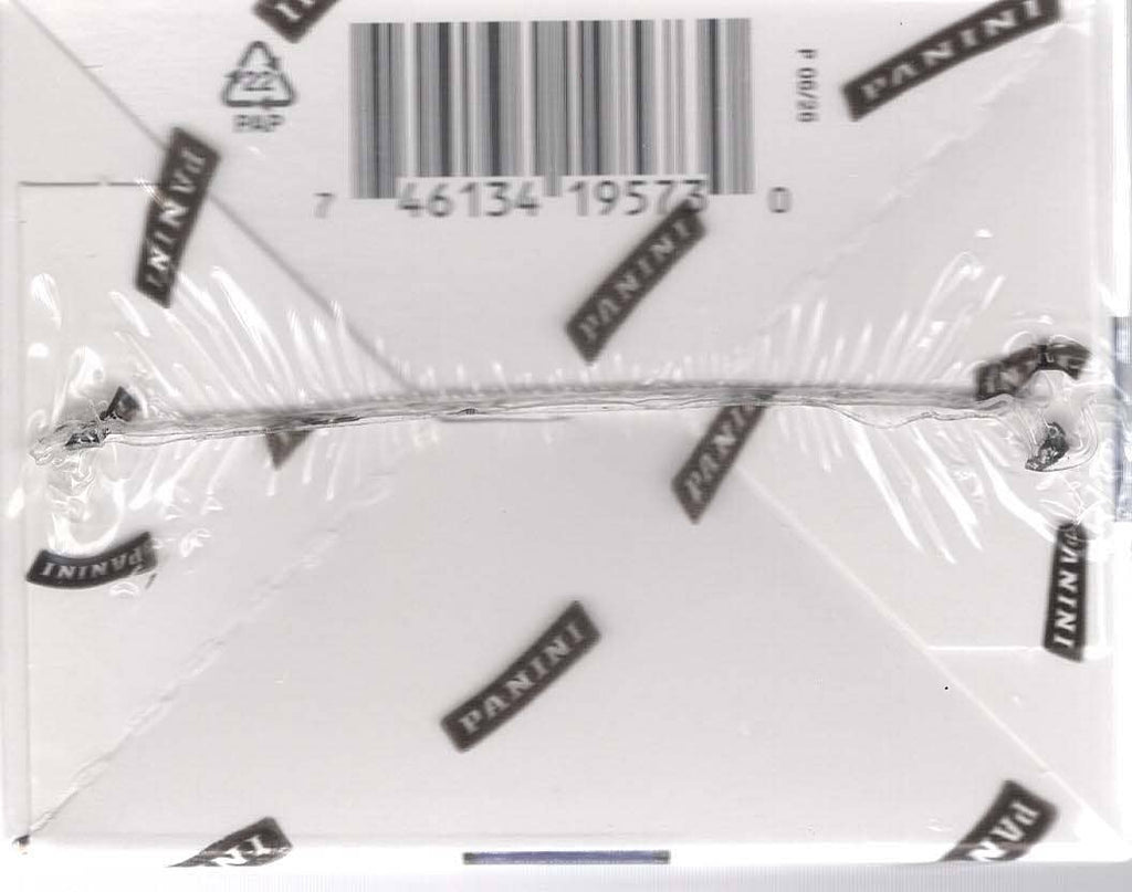 2026 Panini Contenders PFL 40-Card Blaster Box