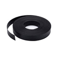 Vinyl Insert for Slatwall - 130' Roll
