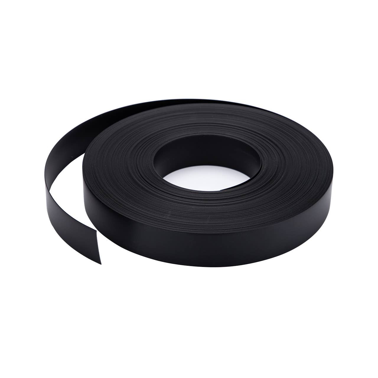 Vinyl Insert for Slatwall - 130' Roll