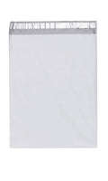 12" X 15½" Shurtuff Poly Mailers - Case of 100