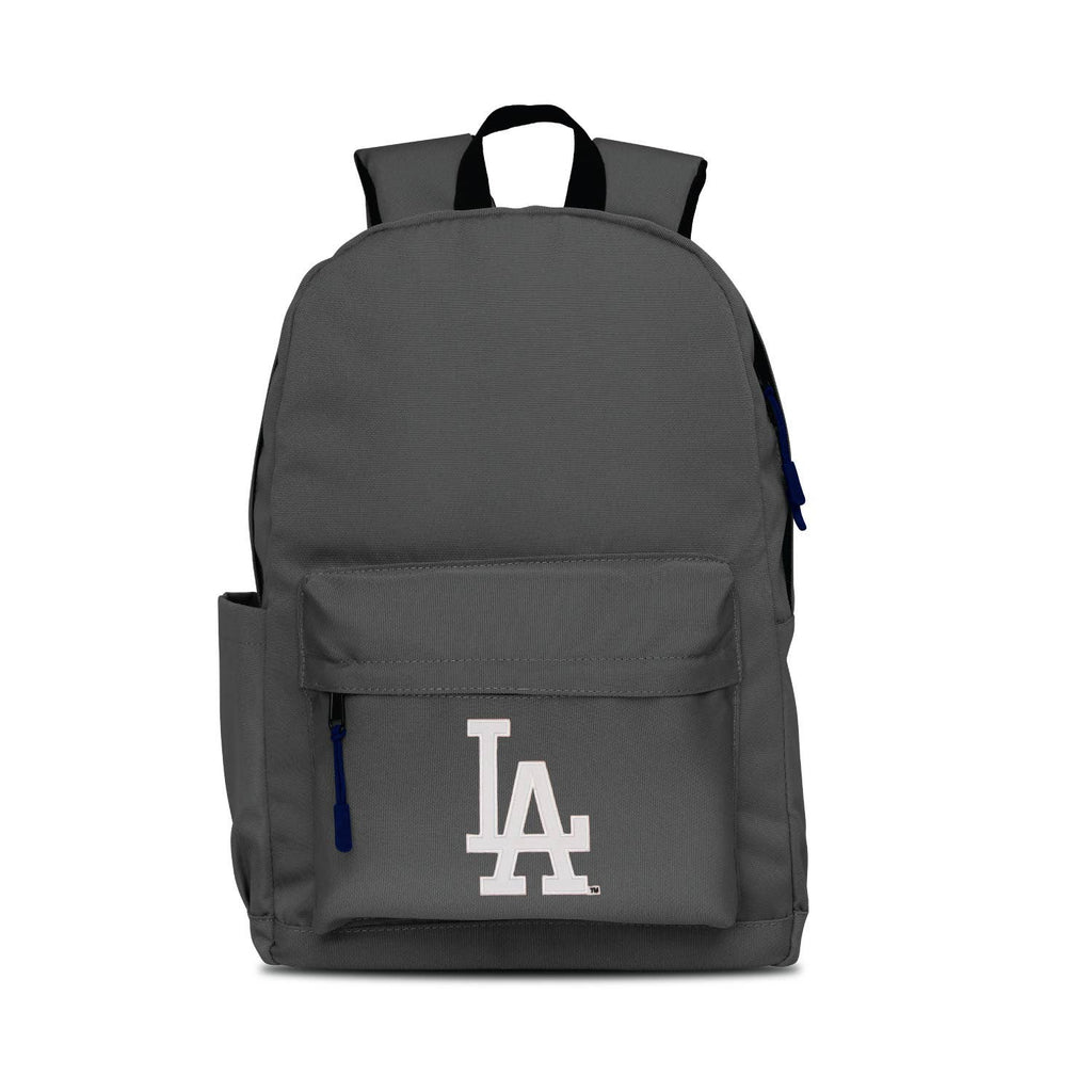 MLB Los Angeles Dodgers Campus Laptop Backpack