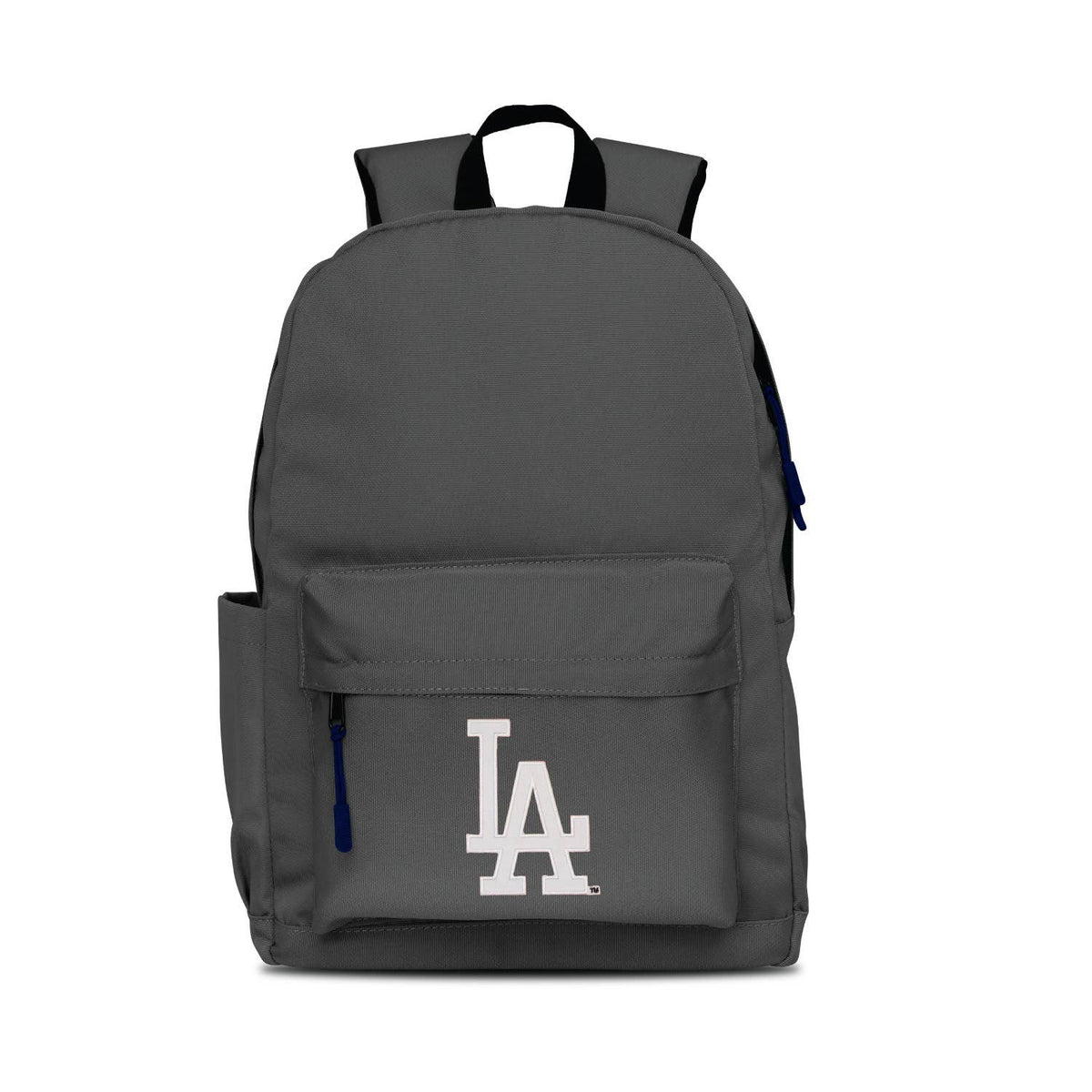 MLB Los Angeles Dodgers Campus Laptop Backpack