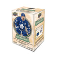 2025-26 Upper Deck Extended Series Hockey 48ct. Blaster Box