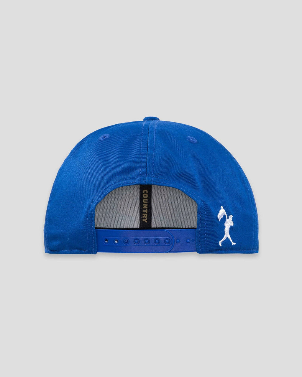 Jackie Robinson 42 Baseball Hat Cap