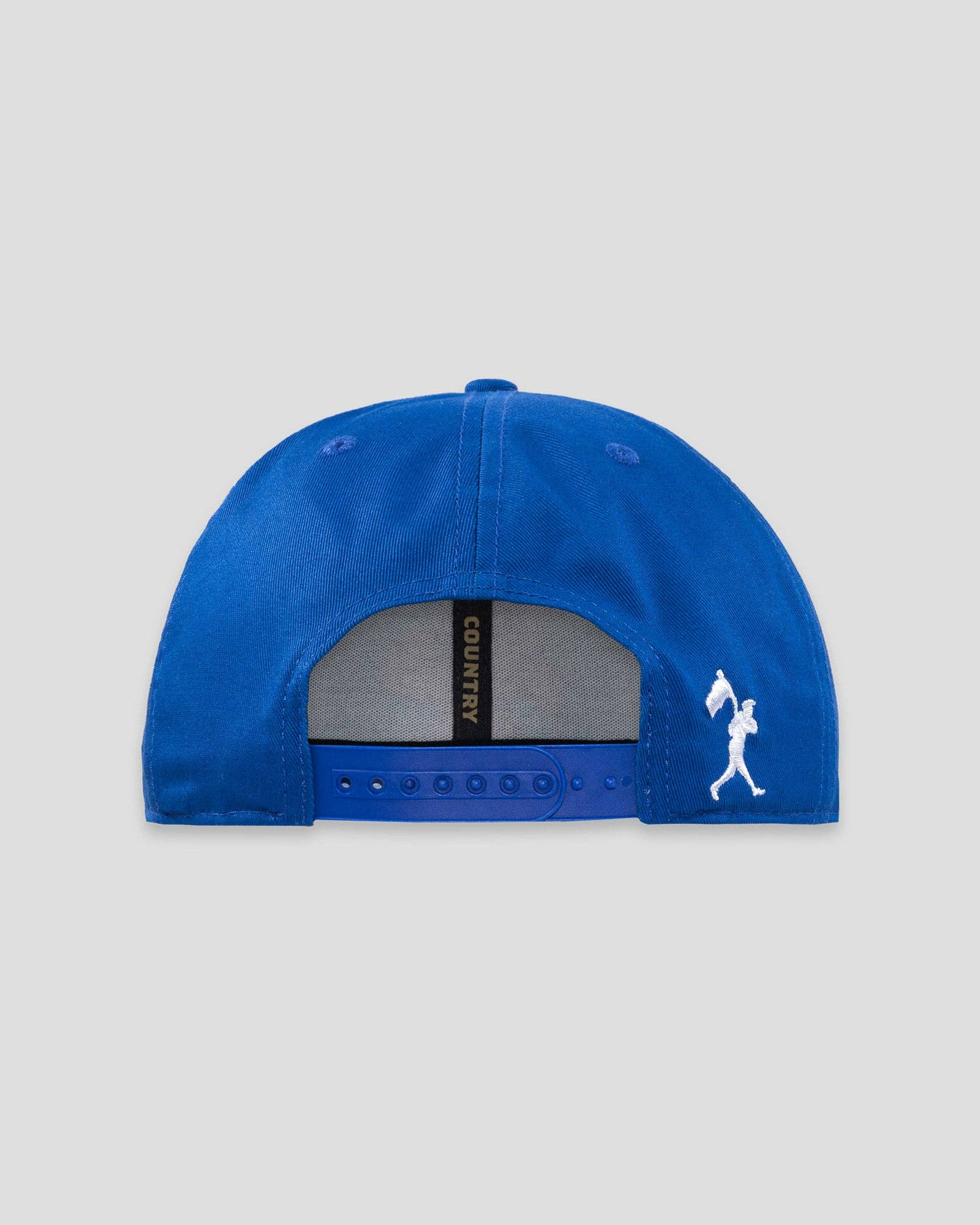 Jackie Robinson 42 Baseball Hat Cap