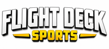 Flight Deck Sports - Home