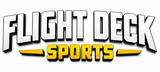 Flight Deck Sports - Home