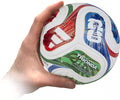 Adidas Trionda Mini FIFA World Cup 2026 official match ball replica