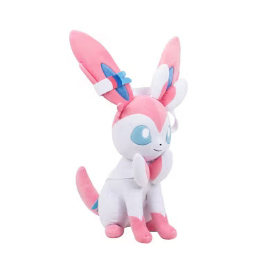 Pokémon 24" Sylveon Plush
