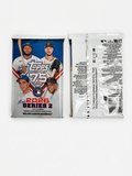 2026 Topps Series 2 Baseball Booster Pack