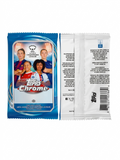 Topps Chrome UEFA Women's Champions League 2025/26 Booster Pack