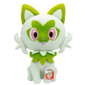 Pokémon 24 inch Sprigatito plush stuffed animal with tag
