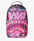 Sprayground My Little Pony Graffiti Backpack