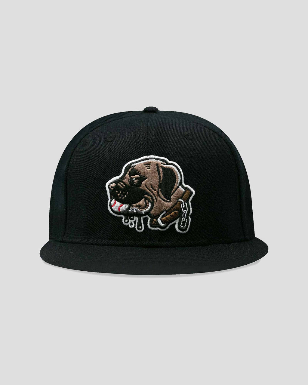 Hercules Baseball Hat Cap