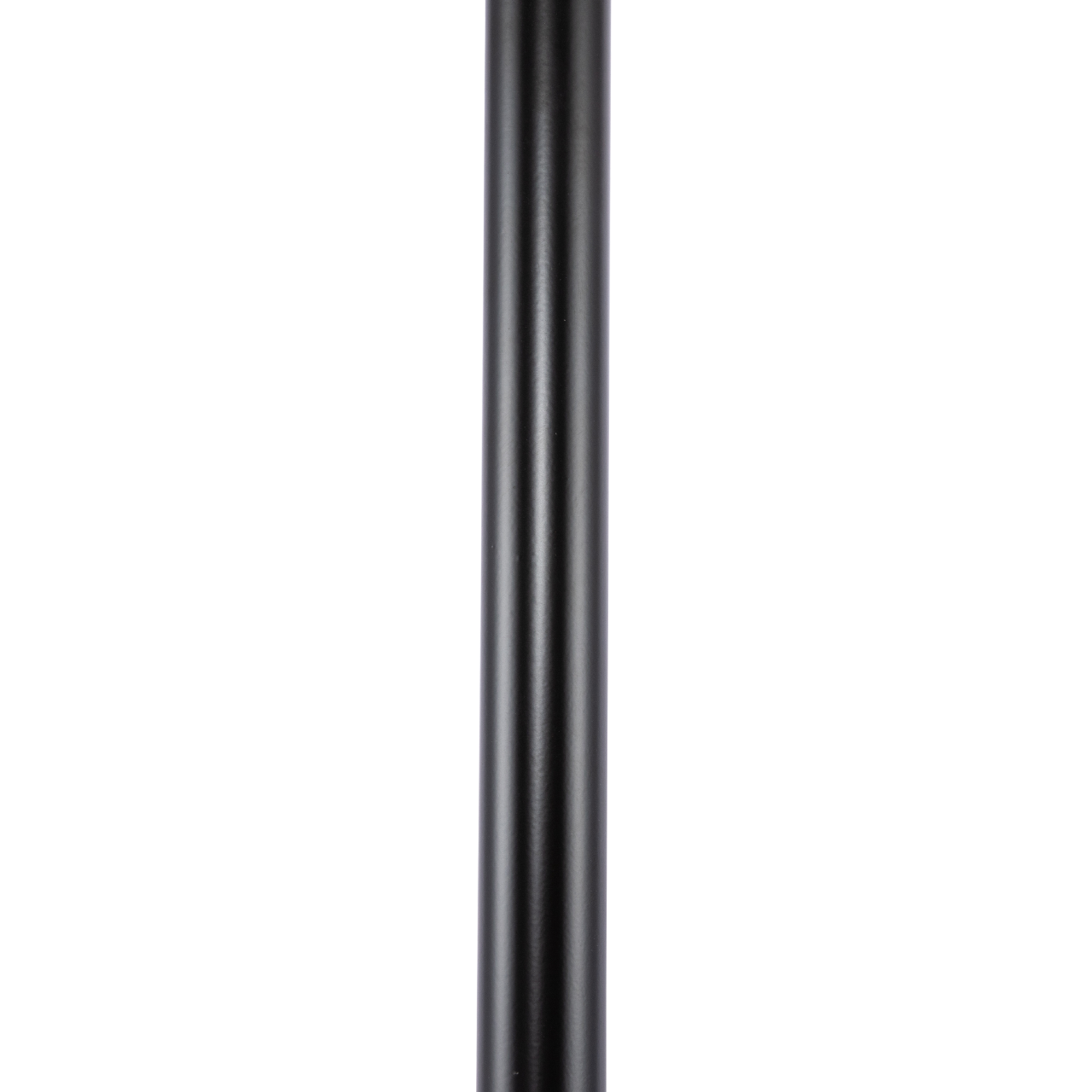 Boutique Pipe 2-Way Straight Arm Clothing Rack