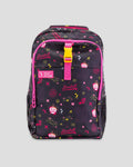 Bat Bros Bad Day Baseball Backpack