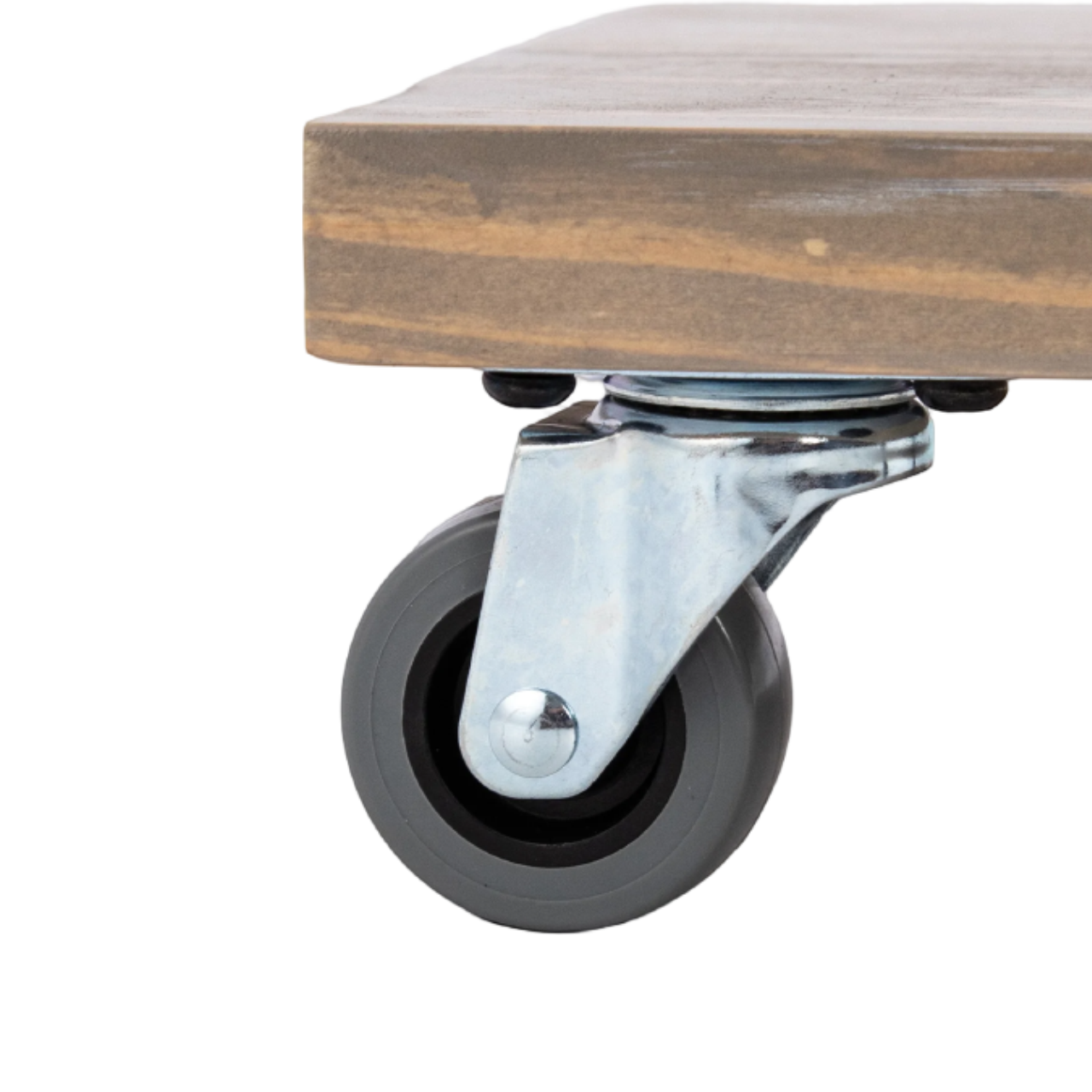 Boutique Pipe 2-Way Straight Arm Clothing Rack