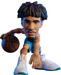 LaMelo Ball 6" smALL STARS NBA Collectible Figurine