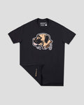 Hercules Baseball T-Shirt