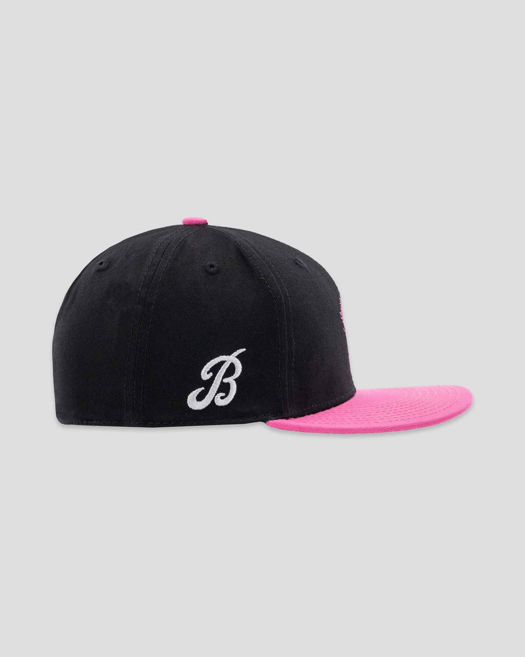 Bat Bros Bad Day Baseball Hat Cap