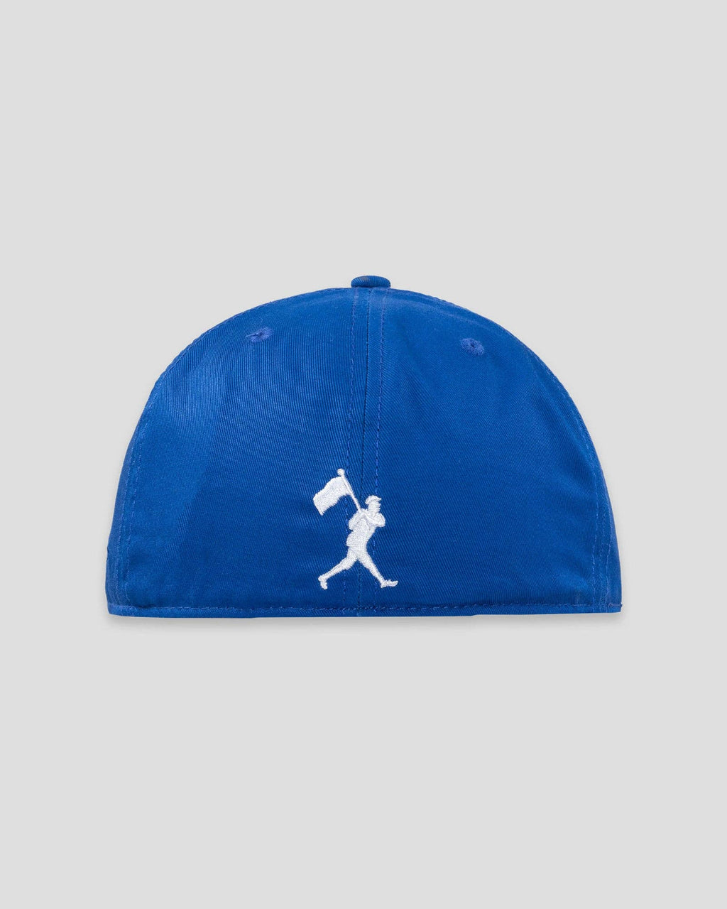 Jackie Robinson 42 Baseball Hat Cap
