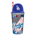 MLB Los Angeles Dodgers 32oz Helmet Cup