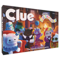 Clue: Squishmallows Board Game